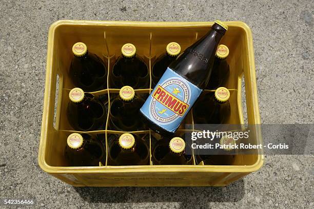 CASIER PRIMUS ORDINAIRE